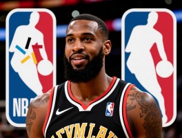 NBA球员交易规则,交易截止日何时,薪资匹配如何计算,先签后换有何条件