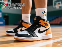 性价比高篮球鞋怎么选,哪些品牌性价比高,500元以内有哪些推荐,学生党怎么选