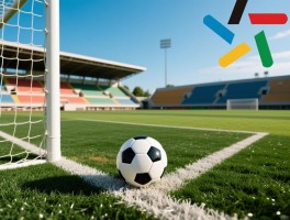 读球越位是什么意思,足球越位规则怎么判断,什么情况不算越位,越位位置如何界定