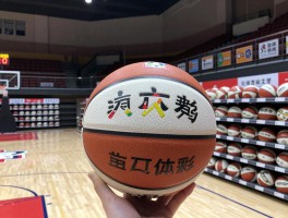 南京买篮球：去哪里选购正品,如何根据场地挑选,价格区间多少合理