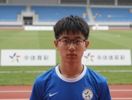 球员近视如何影响比赛,哪些运动易受近视影响,矫正视力有哪些方法