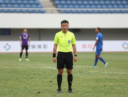 进攻有利6，进攻有利原则是什么,如何判断进攻有利,裁判何时使用有利条款