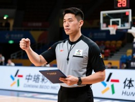 国际篮球裁判员,认证考核有哪些内容,职业发展路径如何规划,语言门槛怎样突破