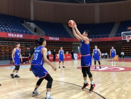 王牌对王牌篮球,节目中的篮球环节有哪些,村BA篮球赛怎么参加,明星篮球技术如何