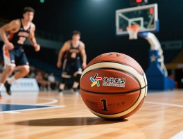 篮球比赛几号球,选错型号有哪些影响,标准篮球参数是多少