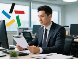 越位与缺位是什么意思,工作中如何避免越位,管理缺位怎么处理