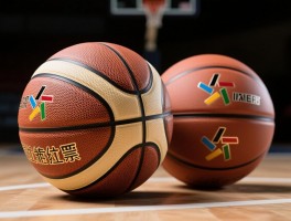 全粒面篮球是什么材质,和普通篮球有什么区别,哪个品牌手感好,如何选择