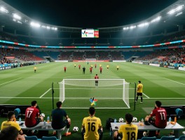 足球一场比赛是多长时间，加时赛如何计算,点球大战多久结束,中场休息多少分钟