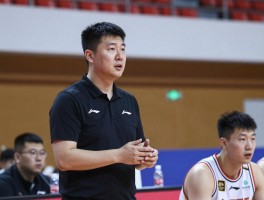 球员李斌,李斌的教练生涯如何,李斌培养了多少青年球员,李斌现在执教什么球队