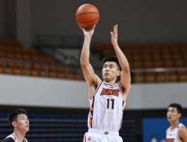 投篮球：投篮如何精准发力,怎么瞄准,手肘姿势怎样正确