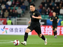 贺炜有利进攻,战术分析怎么样,如何解读比赛,足球理念是什么