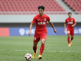 崔巍球员职业生涯数据如何,崔巍为什么离开山东鲁能,崔巍在广州豹表现怎样