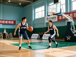 辽宁篮球青训现状如何，未来路在何方，职业队能否持续领跑