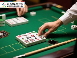 足彩死盘识别技巧，如何判断死水盘与生死盘，怎样避免踩坑