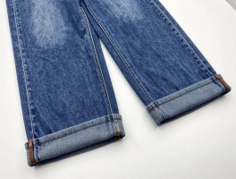 恒基裁裤边丨恒基工区裁裤边多少钱,如何选择裁缝店,裁裤边价格差异原因