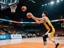 篮球越位传球是什么意思,篮球传球违例如何判定,回场球规则是什么