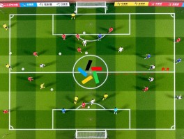 提足球越位是什么意思,越位判罚的三个条件,什么叫越位犯规图解,足球越位规则详解