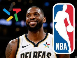 黑人篮球明星介绍丨谁是最伟大的,现役有哪些,如何影响NBA发展