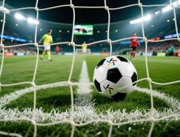 足球一场比赛有多长时间,足球赛为何总超时,加时赛怎么算,点球大战多久结束