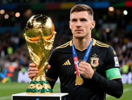 最佳球员,金球奖含金量,世界足球先生评选标准,历史最佳球员排名争议