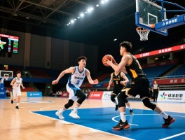 进攻有利场面有哪些,如何把握快攻机会,怎样利用场地空间创造优势