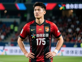 球员175有什么优势,如何在职业赛场生存,谁是最强代表