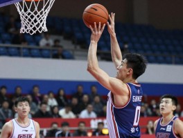 篮球射手技巧全攻略,投篮手型如何固定,怎么提升投篮弧度,射手怎么练习准度