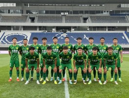 国安球员,2025赛季阵容有哪些变化,张稀哲为何是核心,新帅战术如何调整