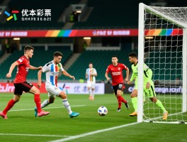 干扰越位是什么意思啊,哪些行为算干扰越位,干扰越位判罚依据