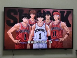 篮球少年1,DEARBOYS讲什么,和灌篮高手什么关系,动画哪里能看