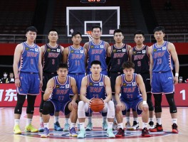 奇才球员有哪些,球队阵容如何,核心球员是谁,未来重建策略怎么样