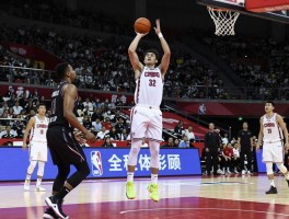 2014篮球赛全程回顾,谁夺NBA总冠军,CBA哪支球队夺冠,有哪些经典绝杀