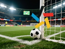 足球越位陷阱是什么意思,怎么判罚的,经典案例有哪些