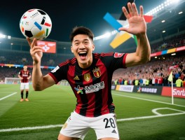 球员恶搞，有哪些经典案例,如何把握幽默尺度,为何球迷喜欢这种文化