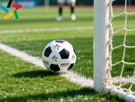 足球上越位是什么意思呀,越位判罚标准,怎样才算越位犯规,图解越位规则