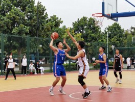 打篮球怕球,如何克服接球恐惧,怎样避免被球砸到,心理障碍怎么突破