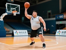 180打篮球,适合打什么位置,如何提升技术水平,体重对打球的影响