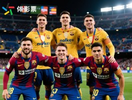 西甲球员年薪排行榜最新,西甲顶薪球员有哪些,西甲薪资结构如何