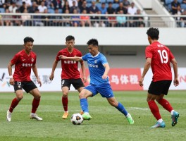 防守方比进攻有利吗，防守优势有哪些,为何防御更强,如何选择攻守策略