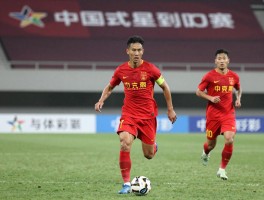 足球员名字,传奇巨星有哪些？现役球星怎么找？中国球员谁著名？