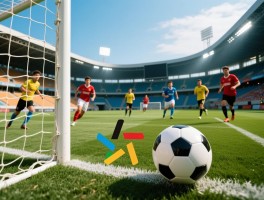 走出越位是什么意思,如何避免越位犯规,什么情况下不算越位,遇到造越位战术怎么办