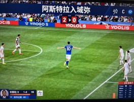 阿斯特拉进攻有利吗，人海战术如何运营，速铺流怎么破解