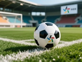 足球里面越位是什么意思,规则如何判定,新手怎样快速看懂