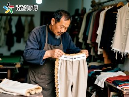 南宫裁裤边,哪里找师傅,价格如何,需要注意什么