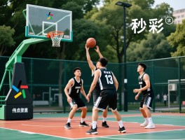 街头篮球篮板教学,中锋卡位技巧,篮板球落点判断,秒板分球操作