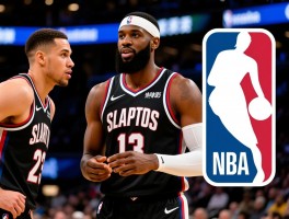 NBA球员买断如何操作，对球队球员有何影响，最新案例深度解析