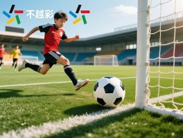 足球越位讲的是什么意思,图解说明规则,新手如何快速判断,什么情况下不算越位