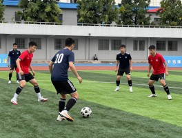 进攻有利原则有哪些,篮球进攻如何保持间距,足球进攻怎样利用宽度