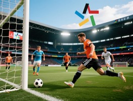 关键越位是什么意思,越位判罚为何总引争议,足球反越位战术如何执行