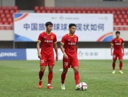 中国旅欧球员现状如何,面临哪些挑战,为何陷入困境,未来发展路径在哪
